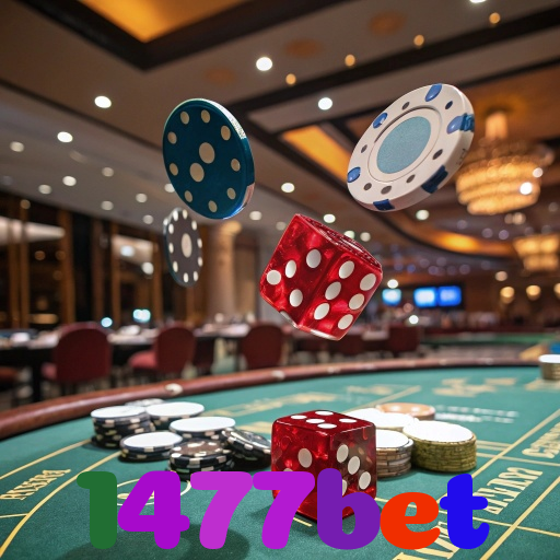 1477bet