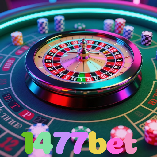 1477bet