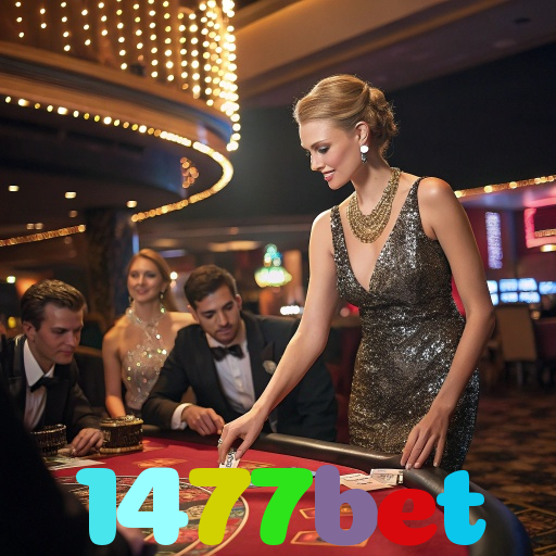 1477bet