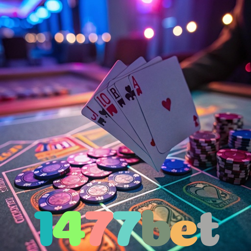 1477bet
