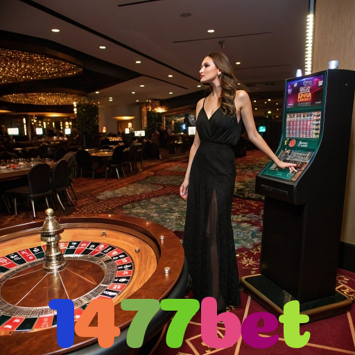 1477bet