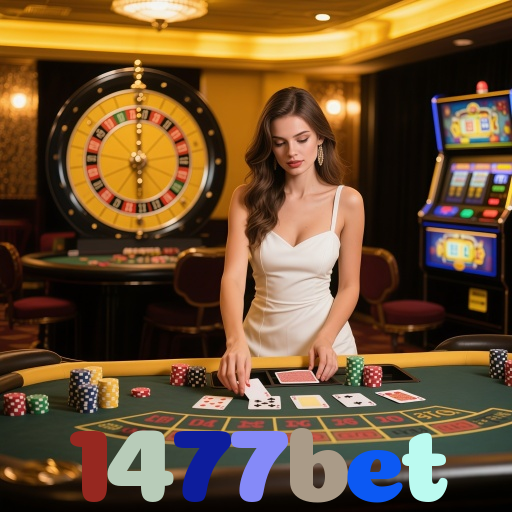 1477bet