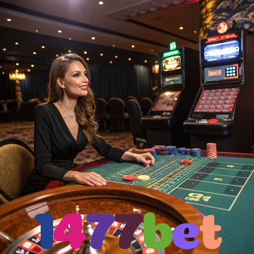 1477bet