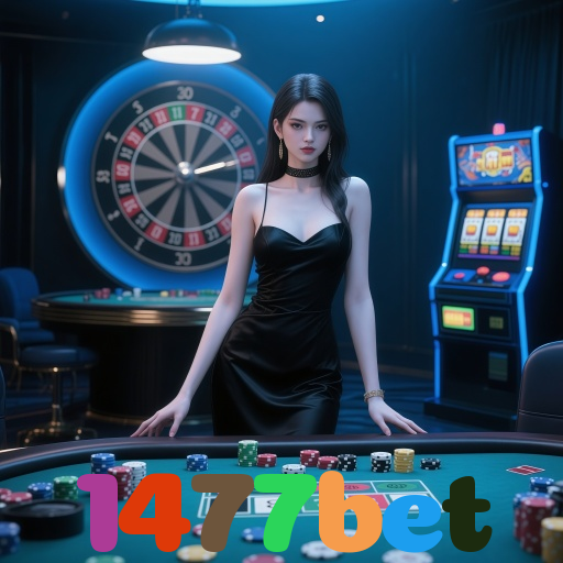 1477bet