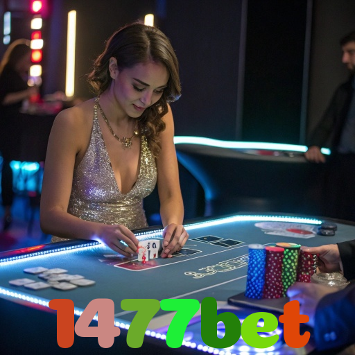 1477bet