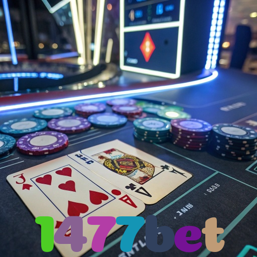 1477bet