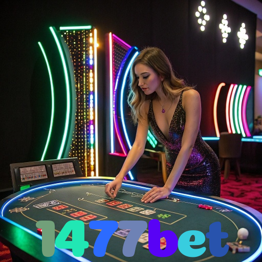 1477bet
