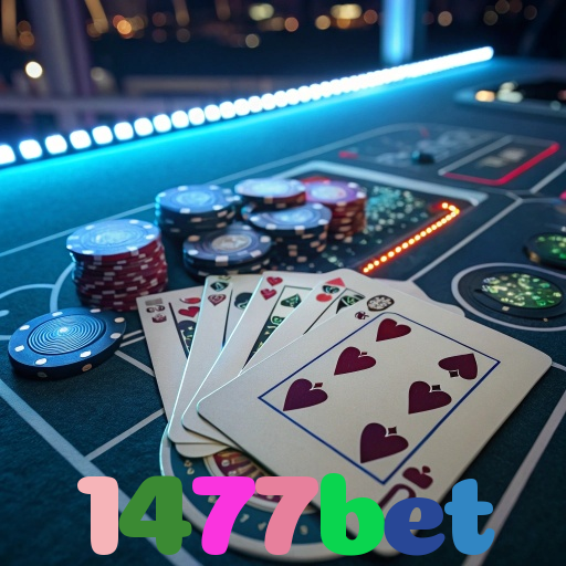 1477bet