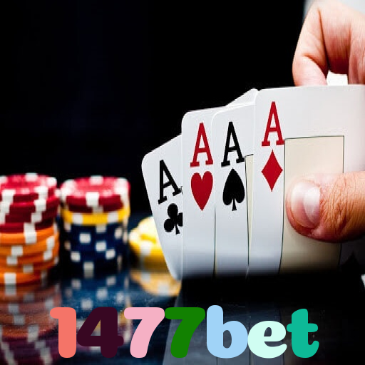 1477bet