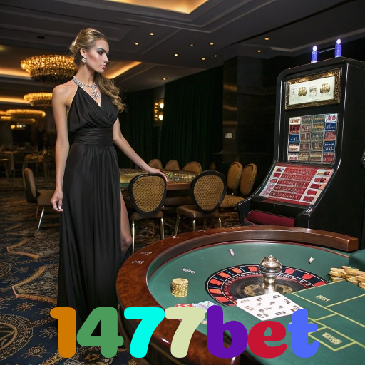 1477bet