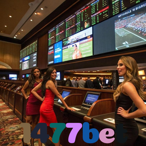1477bet