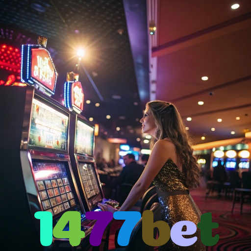 1477bet