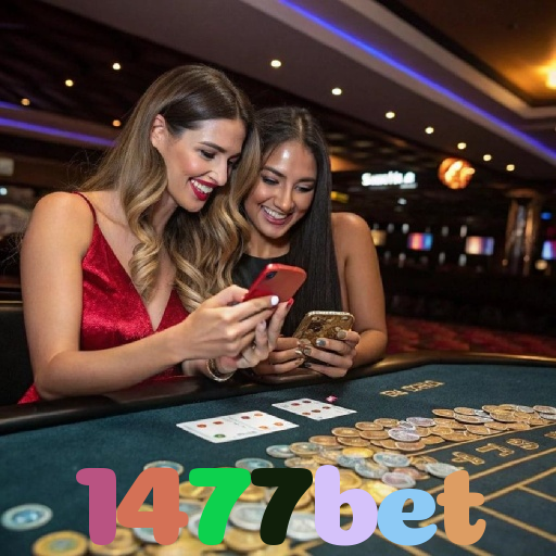 1477bet