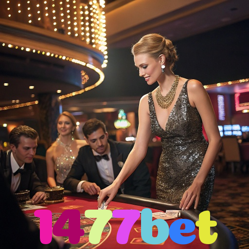 1477bet