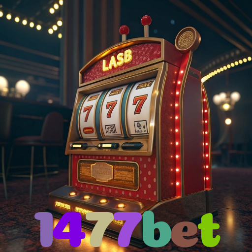 1477bet