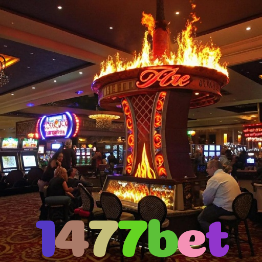 1477bet