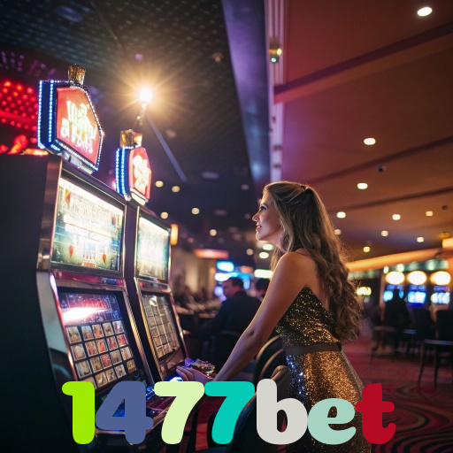 1477bet