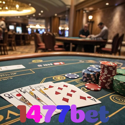 1477bet