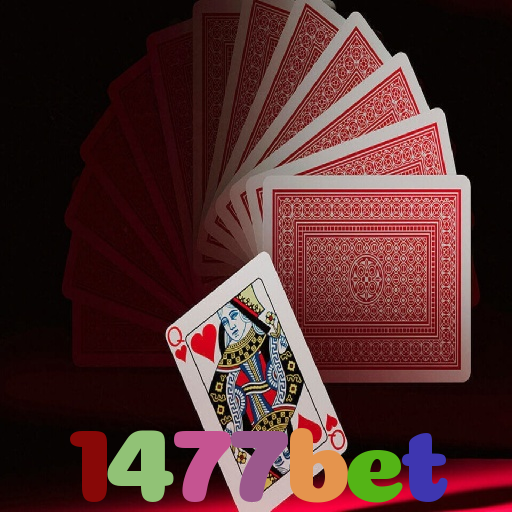 1477bet