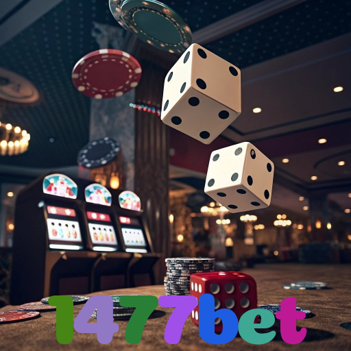 1477bet