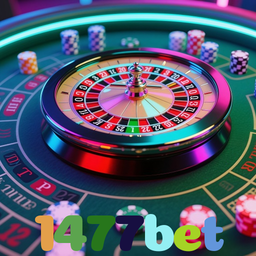 1477bet