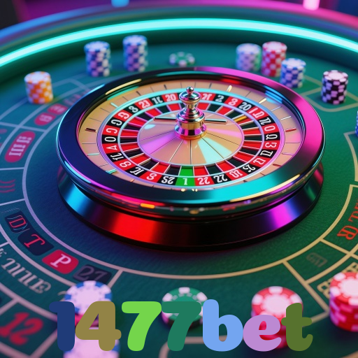 1477bet