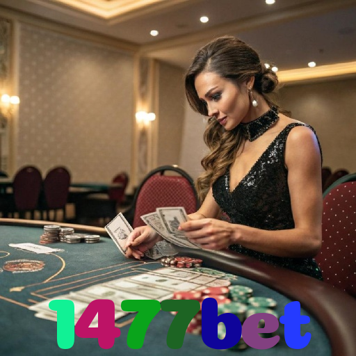 1477bet