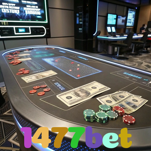 1477bet