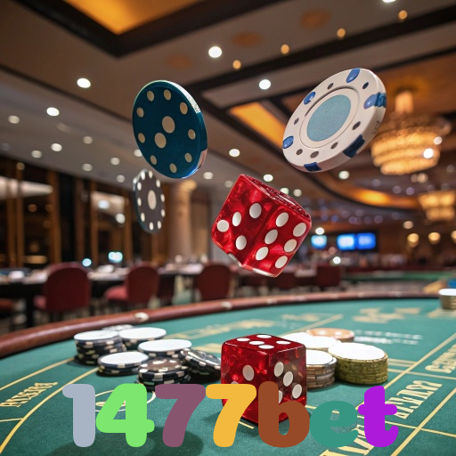 1477bet