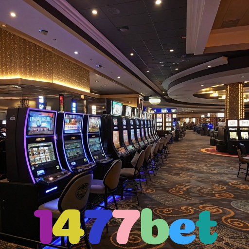 1477bet