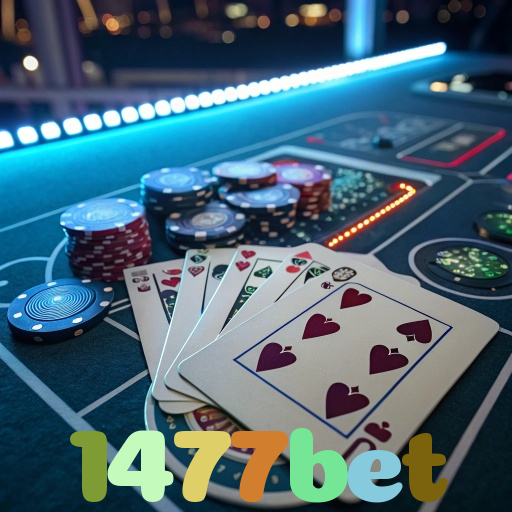 1477bet