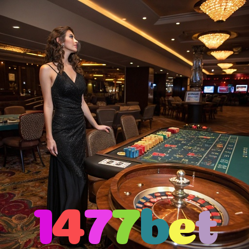 1477bet