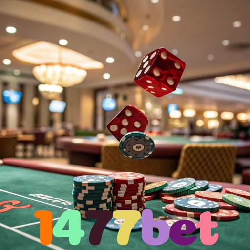 1477bet