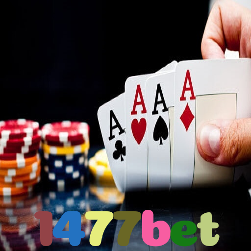 1477bet