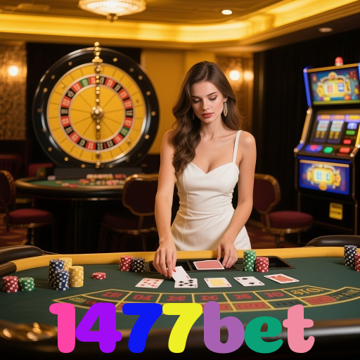 1477bet