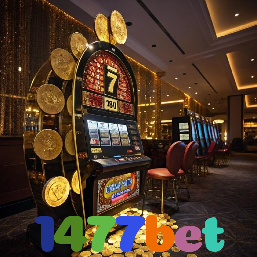1477bet