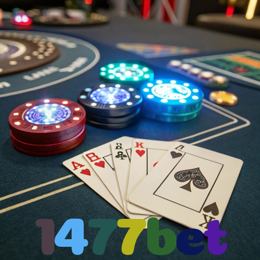 1477bet
