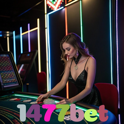 1477bet