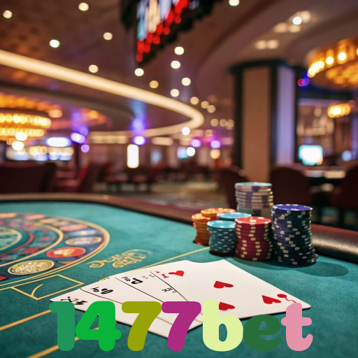 1477bet