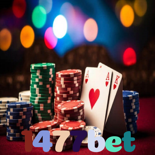 1477bet
