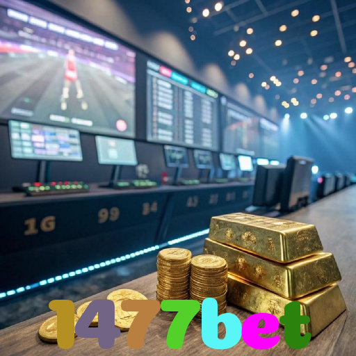 1477bet