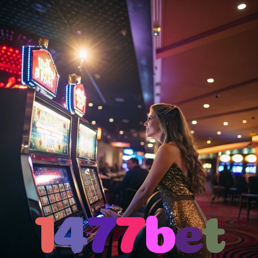 1477bet