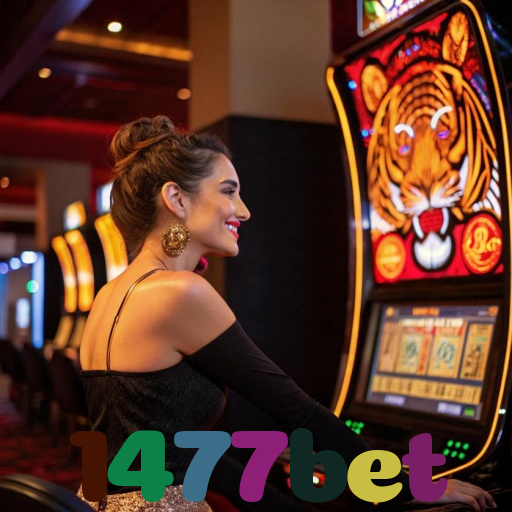 1477bet
