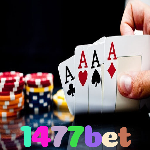 1477bet