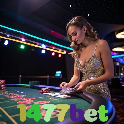 1477bet