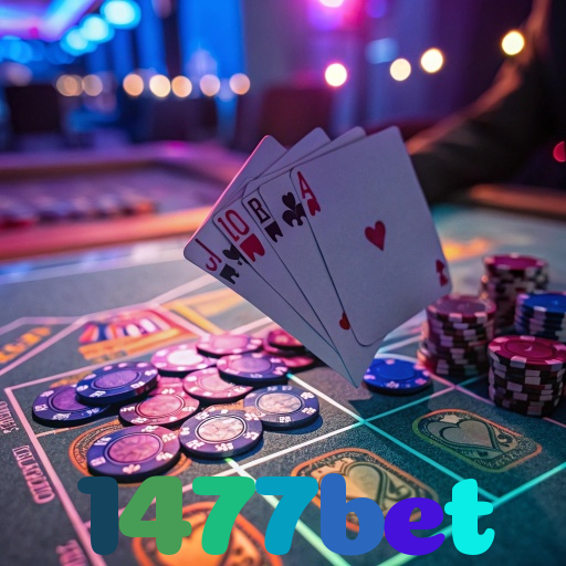 1477bet