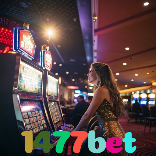 1477bet
