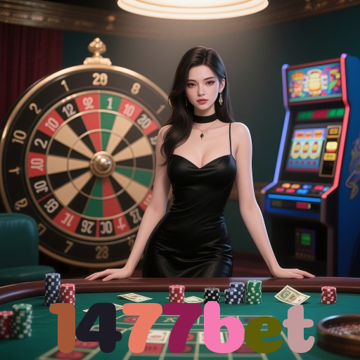 1477bet