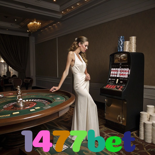 1477bet