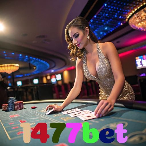 1477bet